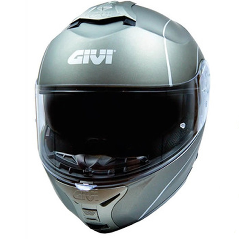 CAPACETE GIVI X21 _4